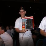 SONY DSC (April 21, 2012)